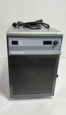 Polyscience 53060T11A120 Recirculating Chiller with Turbine Pump