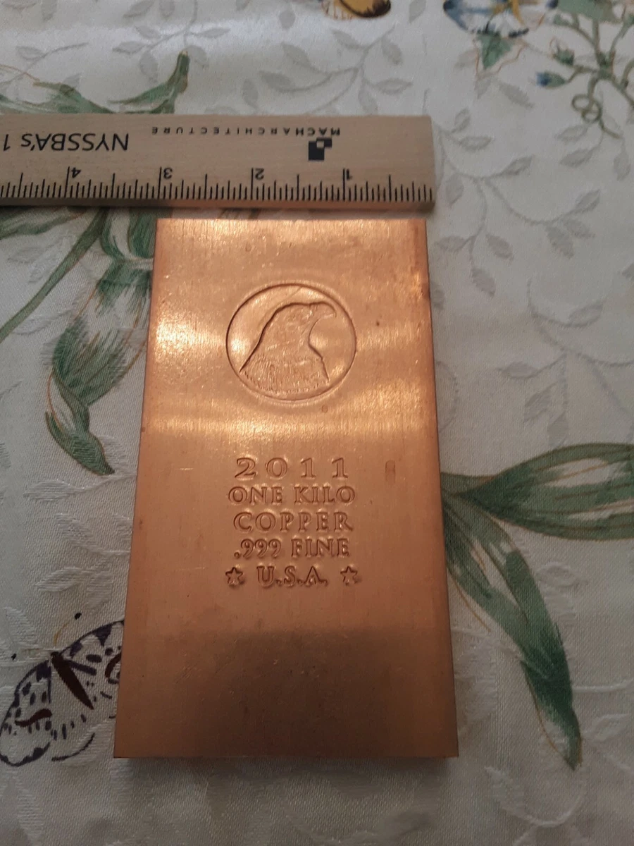 Pounds in one shop kilo