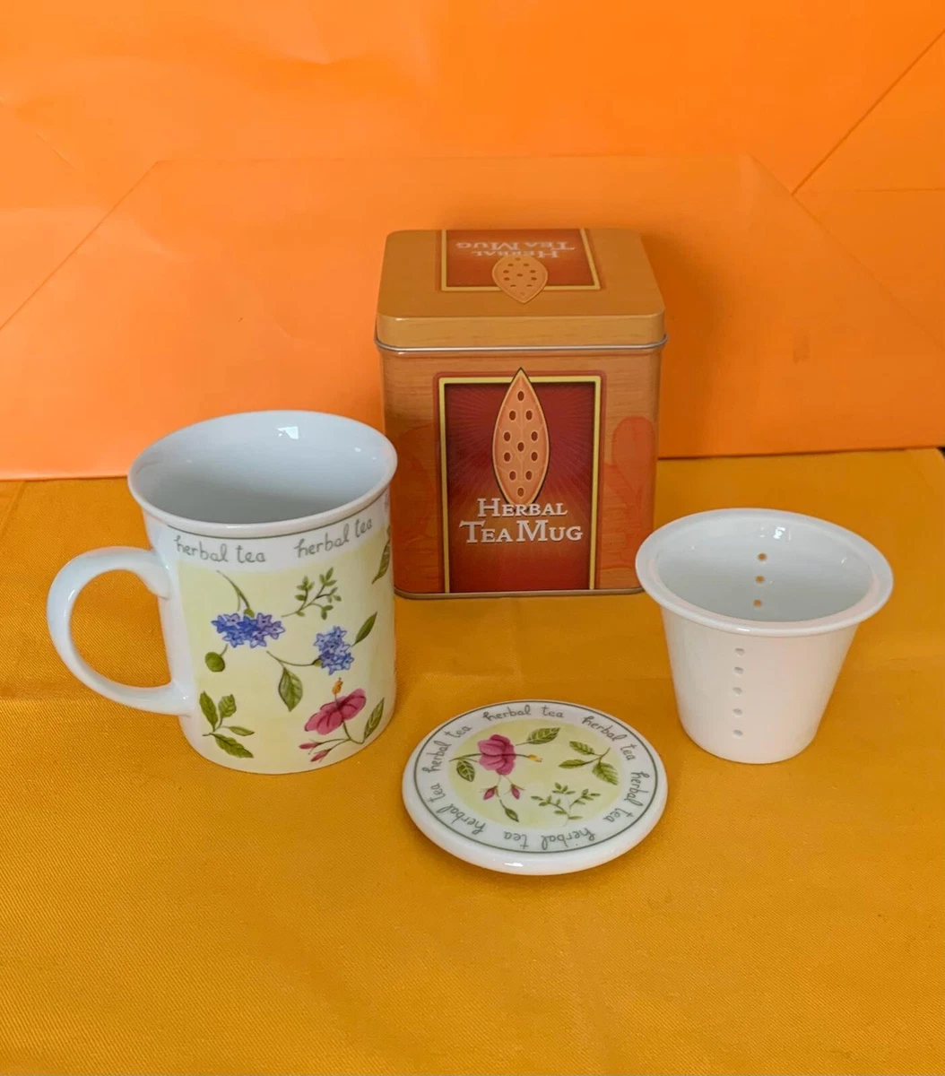 Set 6 Coppette Carta Monouso Gelato Decoro Gelati - Coffee Matic Shop - Foto 2