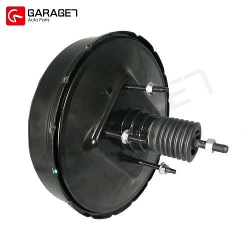 Power Brake Booster 53-4902 for 2000 2001-06 Toyota Tundra Pickup 4.0L 4.7L - Picture 3 of 6