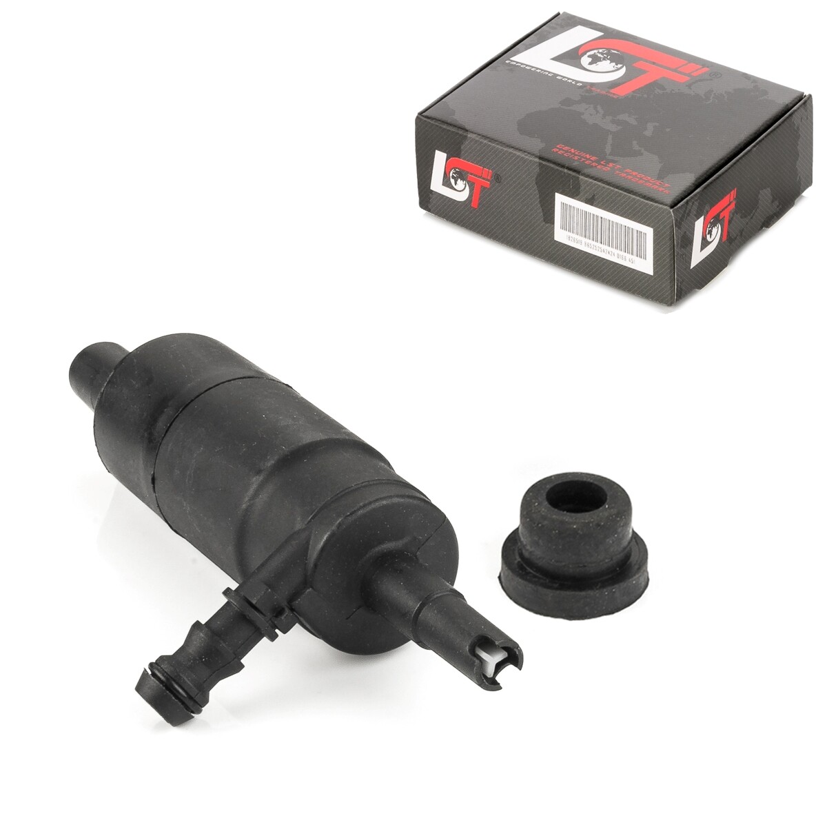 Headlight Cleaning Pump for Mitsubishi Space Star