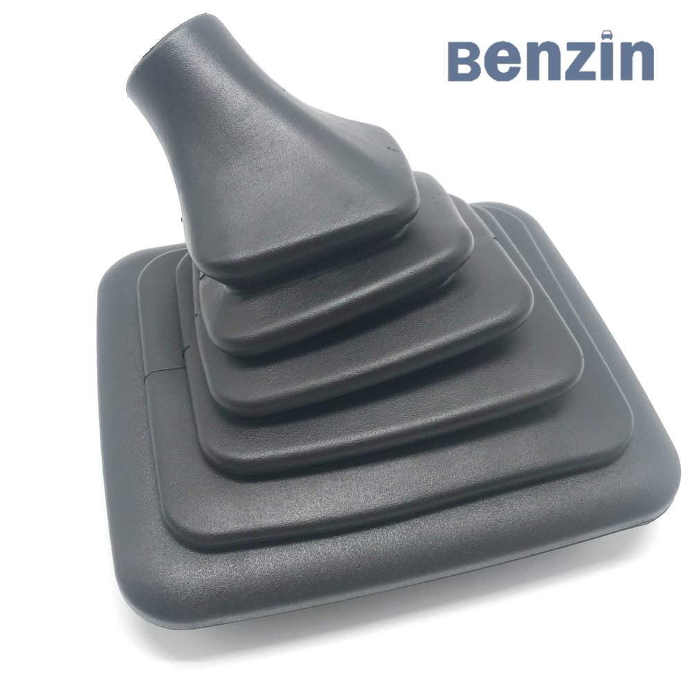 For Ford F250 F350 Super Duty Manual Transmission Gear Shift Lever