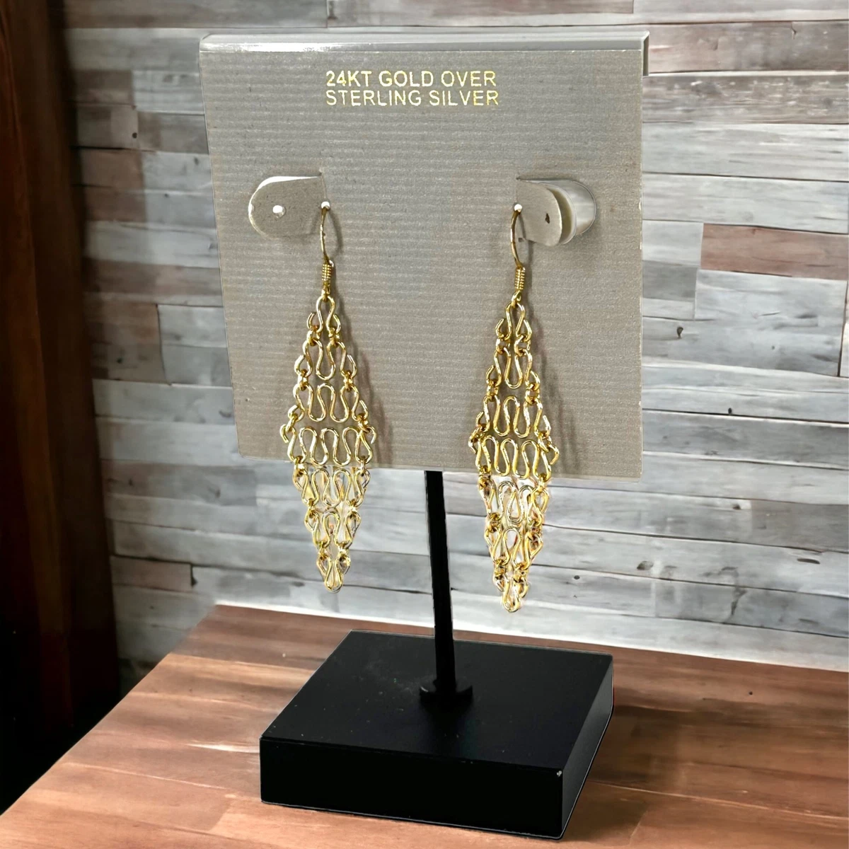 Stein mart fine jewelry outlet