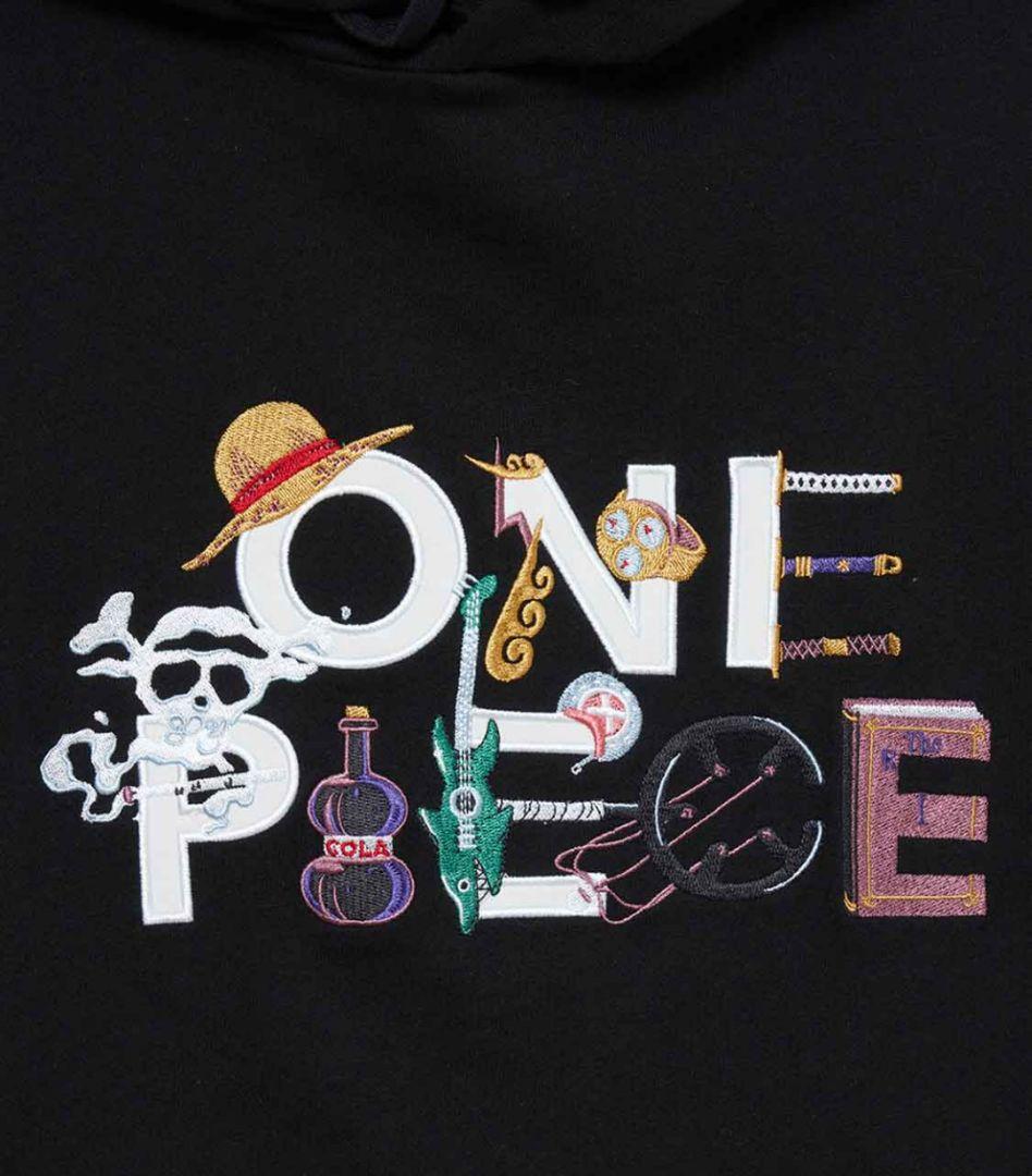 ★週末限定★クラネ　FLUFFY SHEER H/S SHIRT ONEPIEC Flora Nikrooz Celia Pleated Chemise | Anthropologie