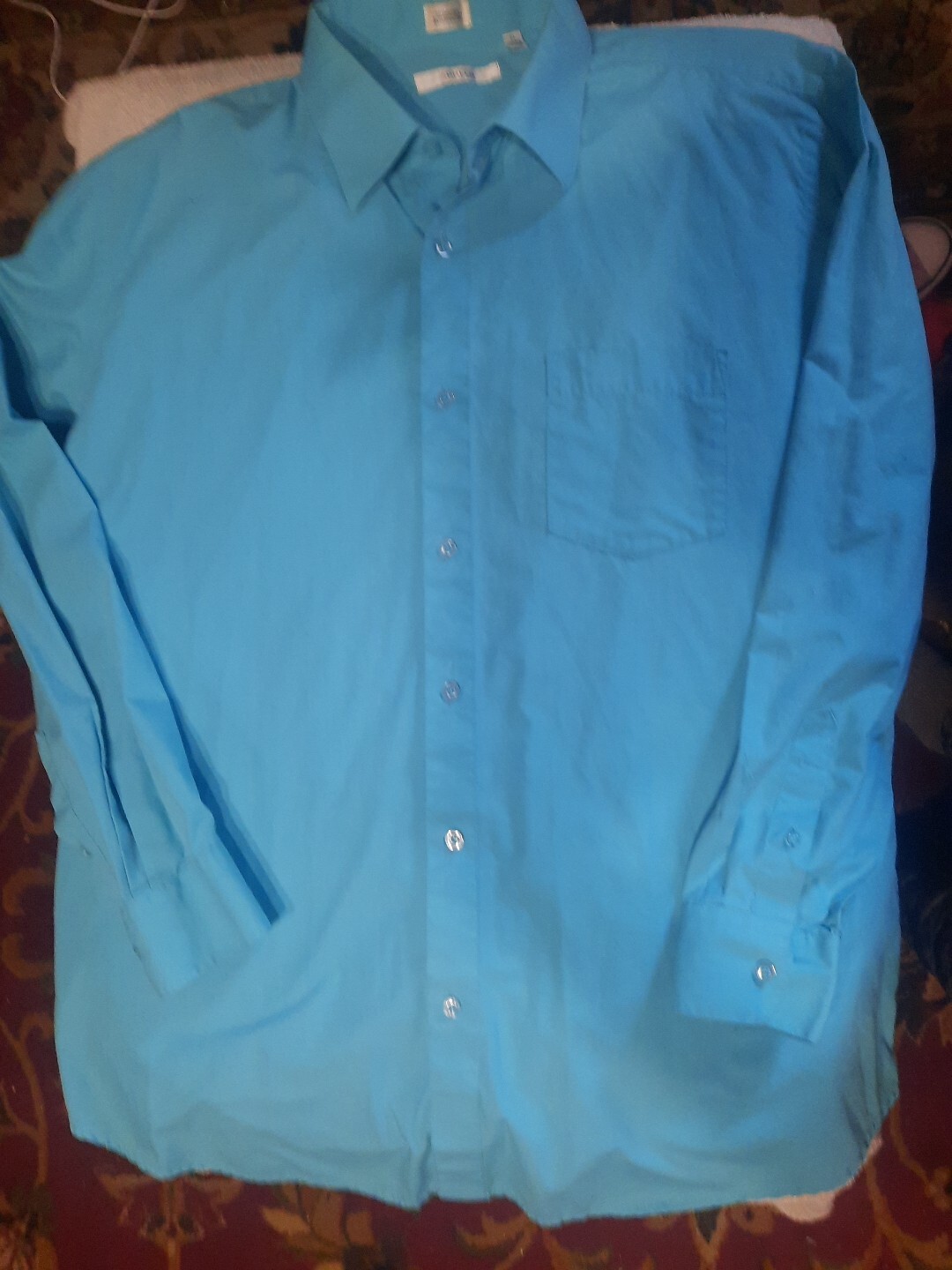 Picture 6 of 8