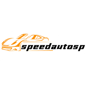 speedautosp | eBay Stores