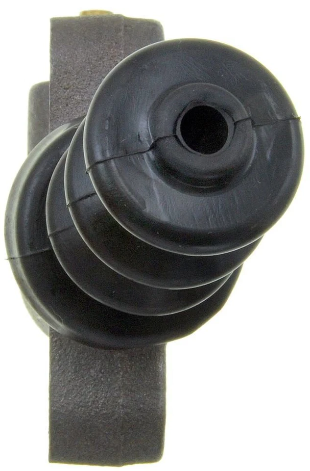 Cilindro esclavo de embrague compatible con International CM110 M1100 1961-1968, M1200 C1000, C1100 Foto 3 de 4