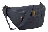 Camel Active Journey Cross Bag L UmhäNgetasche Tasche Dark Blue Dunkelblau Neu