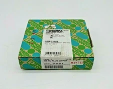 Phoenix Contact IBS RL PLUG-LK/POF Bus Connector