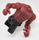 Tarzan The Epic Adventures Nolach The Kaldane Body Part Only Trendmasters 1995