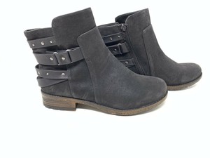 sonoma ankle boots