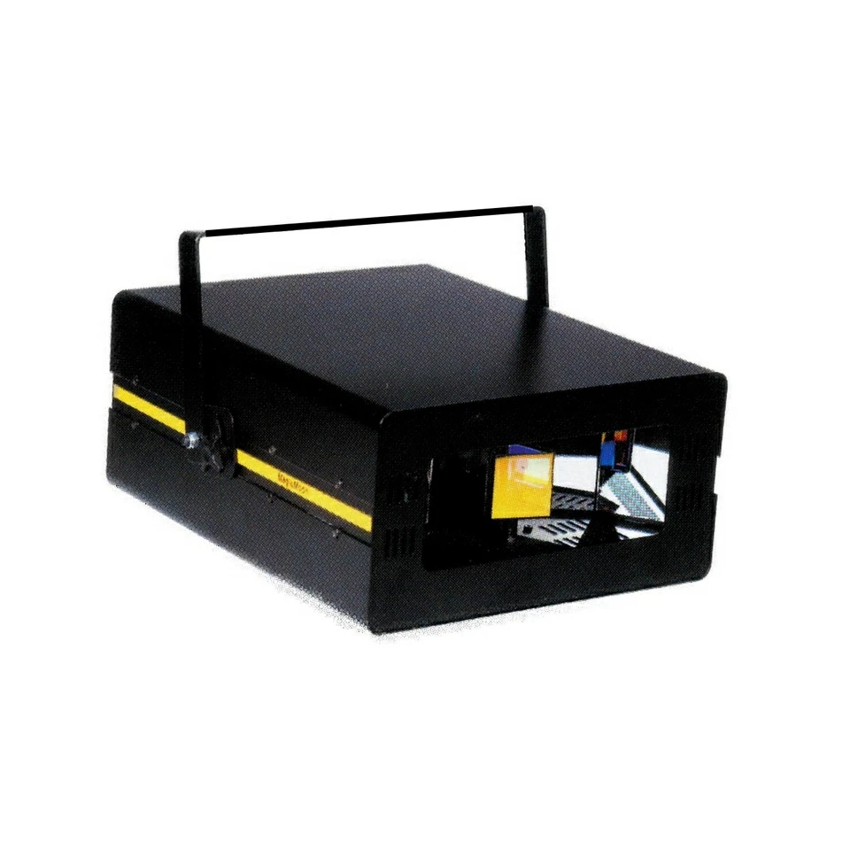 24V 250W Lamp for Martin Magic Moon DJ and disco light - Image 2 of 2