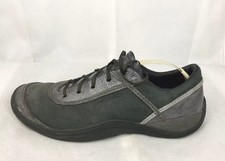 casual cypress sneakers