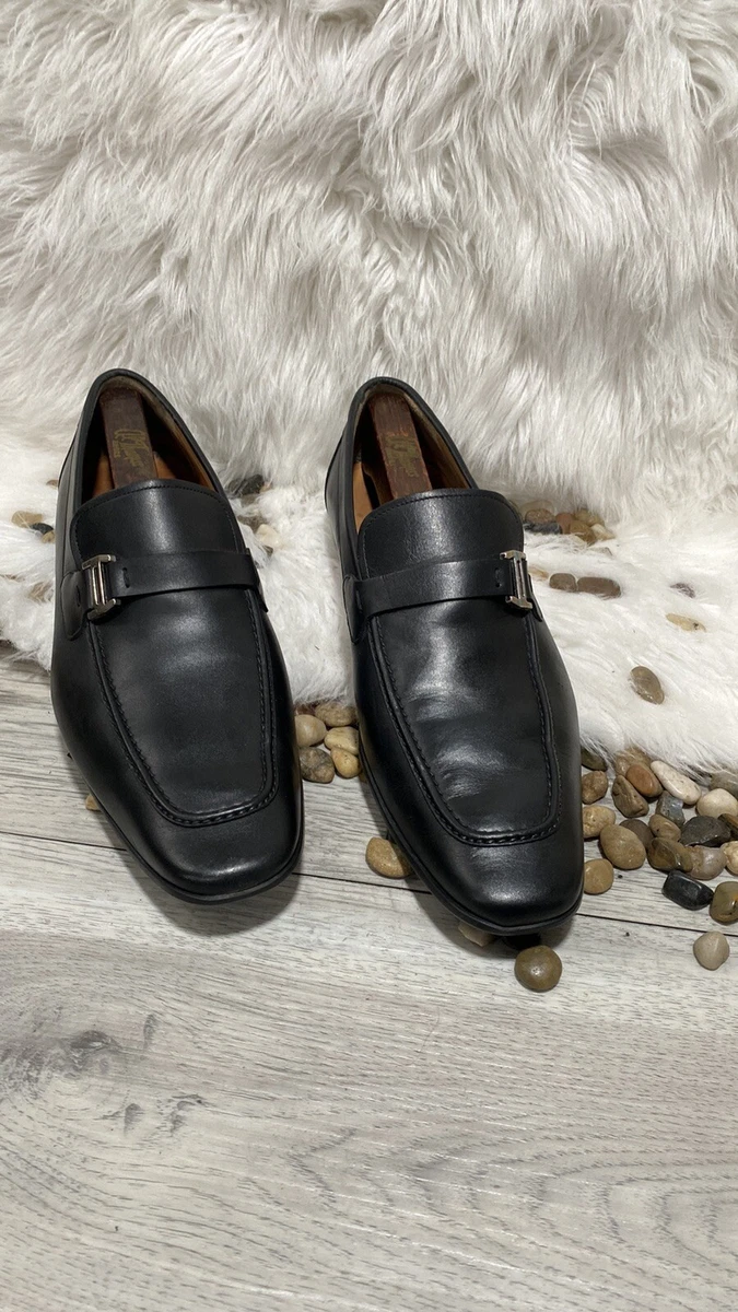 Magnanni lino new arrivals