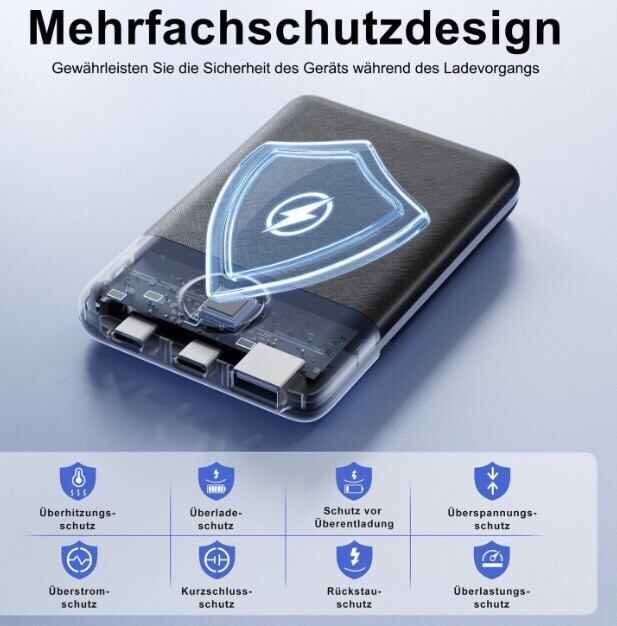 Bild 5 von 7