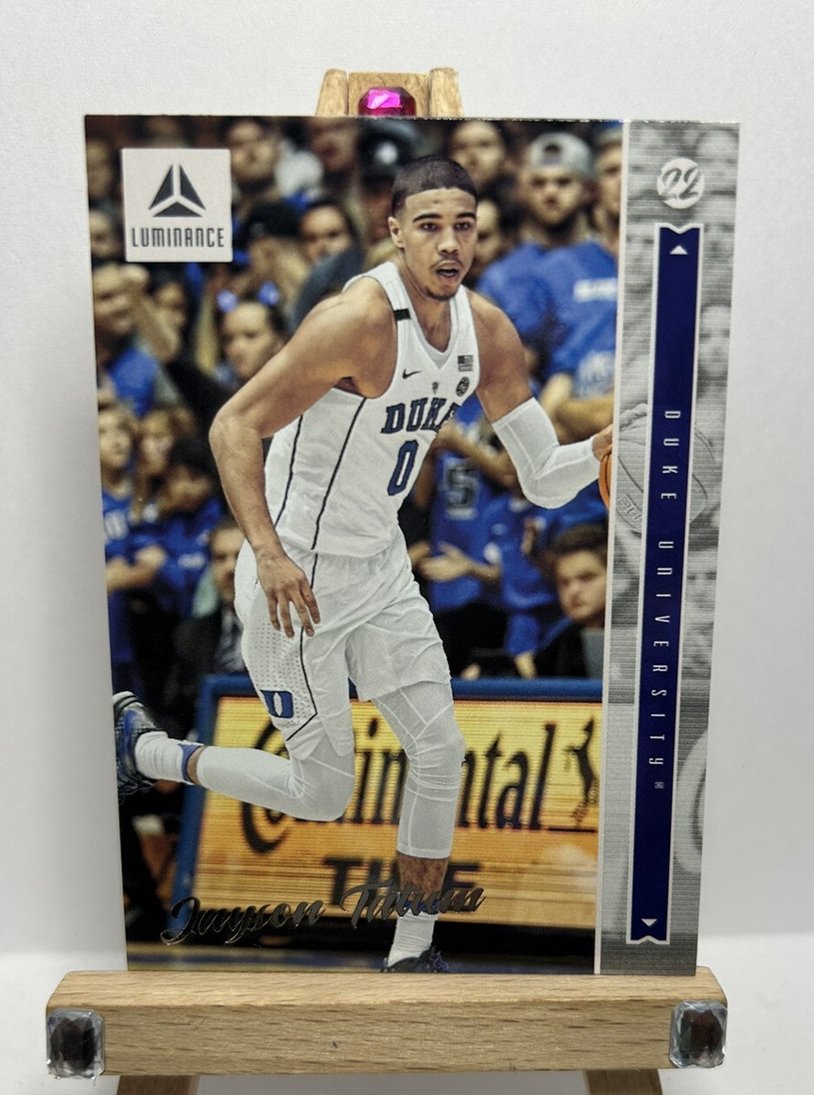Jayson Tatum ルーキーカード　セット Jayson Tatum ルーキーカード セット