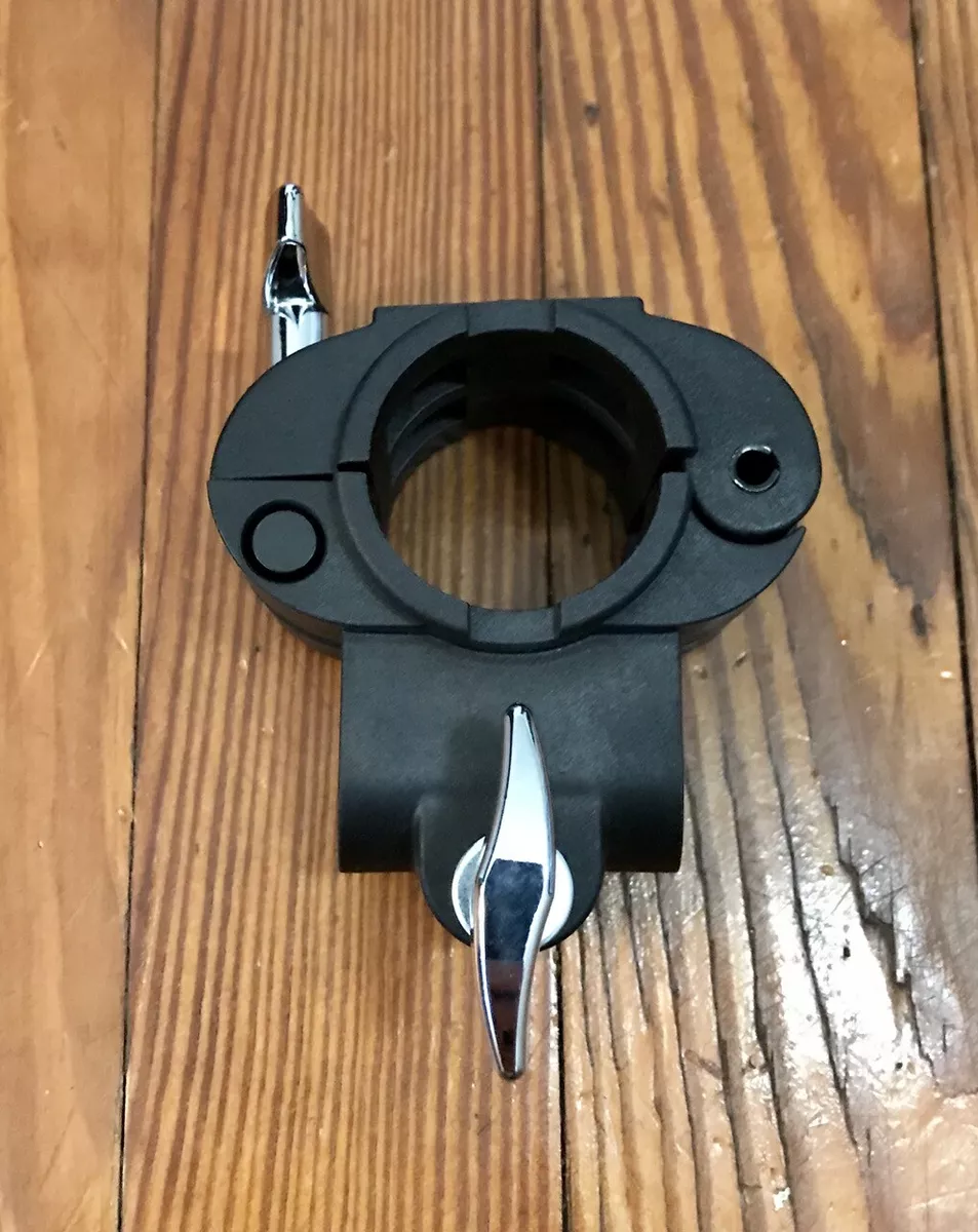 Alesis cymbal deals clamp