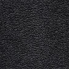 1986-93 Dodge Truck Heavy Duty Molded Vinyl Floor / Rubber Carpet Replacement 