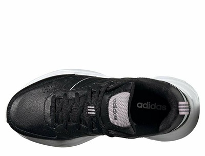 ADIDAS STRUTTER EG2688 | A3 SPORT