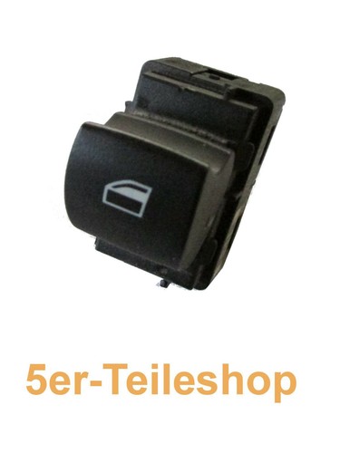 BMW E60  E61 Schalter Fensterheber 6922244