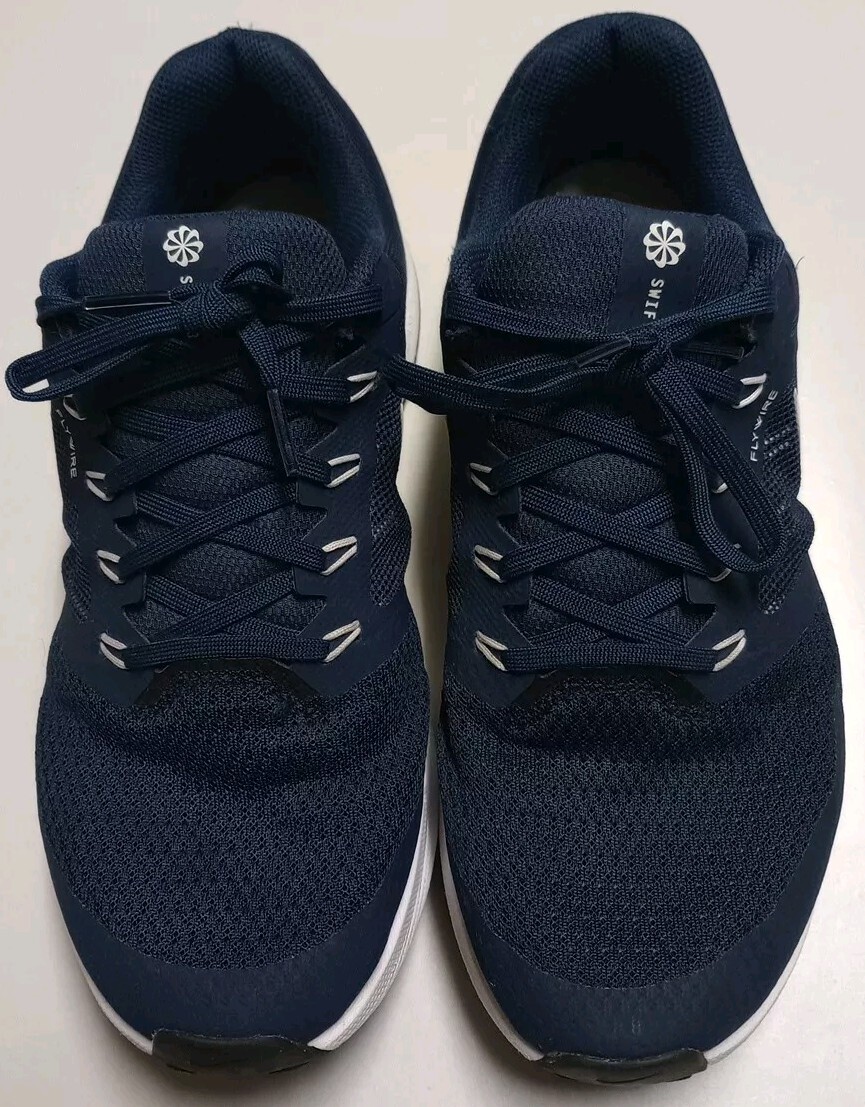 Nike Run Swift 3 Men display picture 1