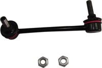 TRW JTS7652 Stange/Strebe, Stabilisator For Honda Honda (Dongfeng) Honda (Gac)