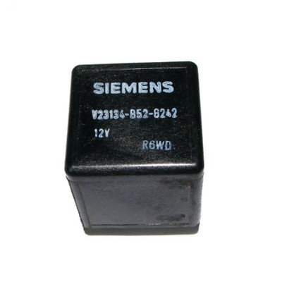 2 Stück//pc s //Pieza// pièce O-Ring Dichtring OR 140x4 NBR70 O-Anillo O-Anneau