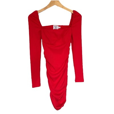 1.state tie neck long sleeve tiered maxi dress Natasha Sleeve Tiered Maxi Dress – Laurel & Thread