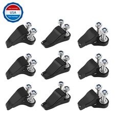 High Speed Cutting Teeth For DK2 Stump Grinder OPG777 & for Power King PK0803