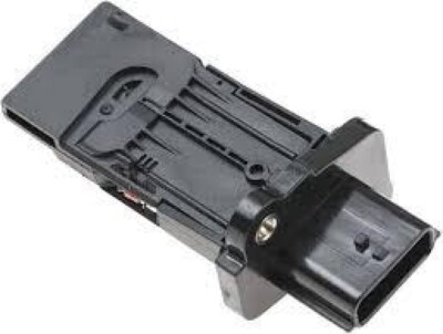 For Nissan Infiniti Y51HV SENTRA ALTIMA Mass Air Flow Sensor OEM NEW 22680-1MG0A