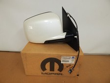 New OEM 2009-2020 Dodge Journey Right Passeng...