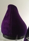Bild 9 von 12
