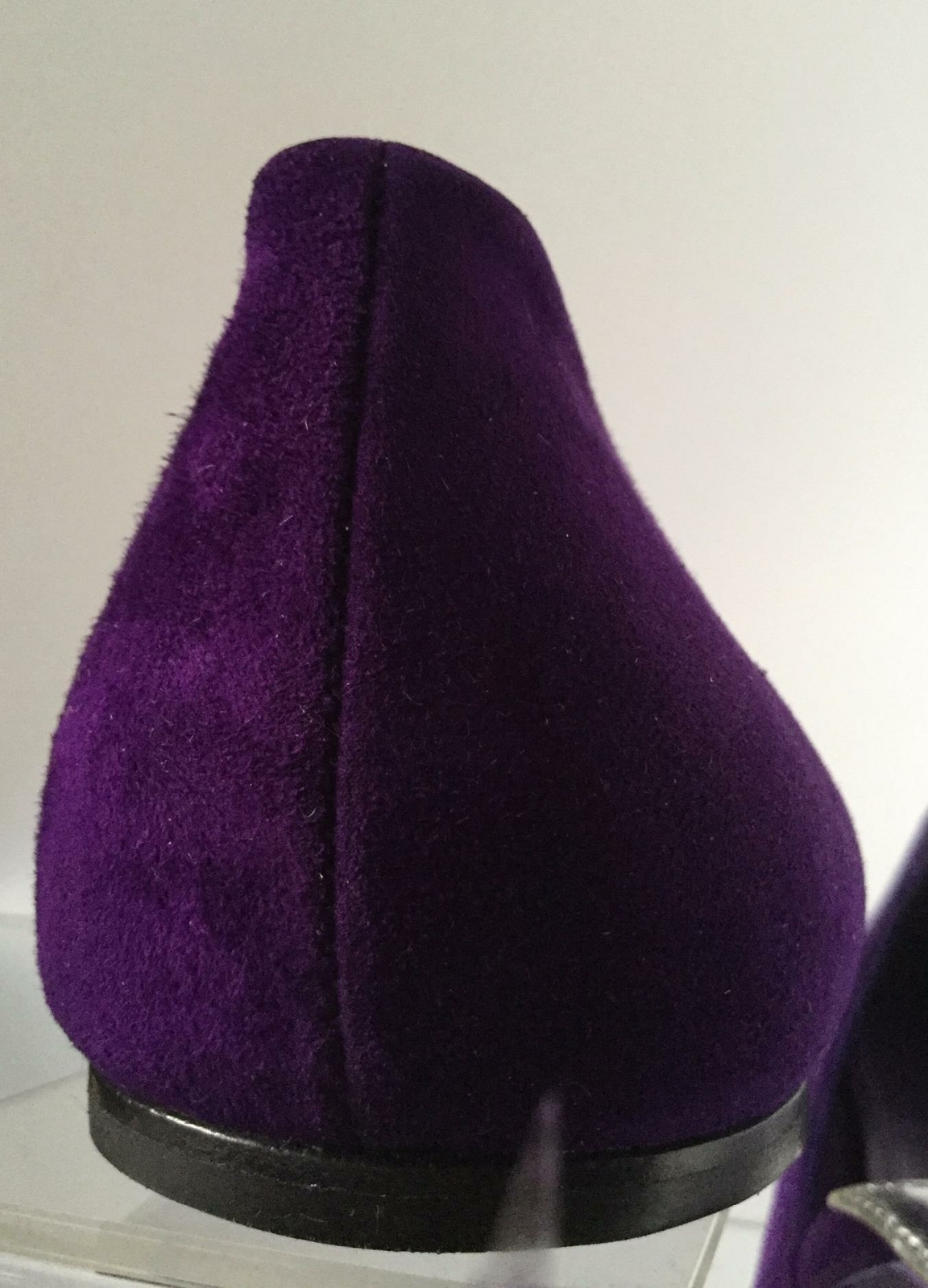 Picture 9 of 12