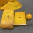 Bild 7 von 24