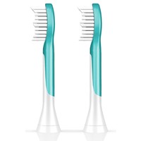 Philips Sonicare Kids Replacement Brush Head, Standard 2 Ea (pack Of 4) on sale Philips Sonicare Kids Replacement Brush Head, Standard 2 Ea (pack Of 4) on sale