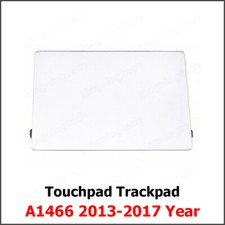 Tested A1466 Touchpad For Macbook Air 13" Touchpad Trackpad 2013 2014 2015 2017