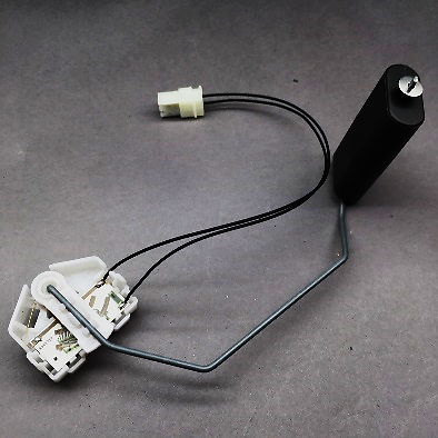 【新品未使用】日産ノート 純正 SENDER UNIT 25060-1FA1A 25060-1FA1A sensor fuel level unit sender gage assy for CUBE CUBIC