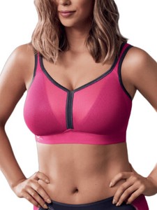 anita sport bra