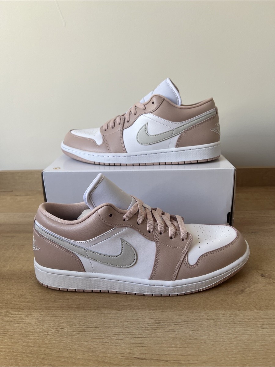 air jordan 1 low 44.5