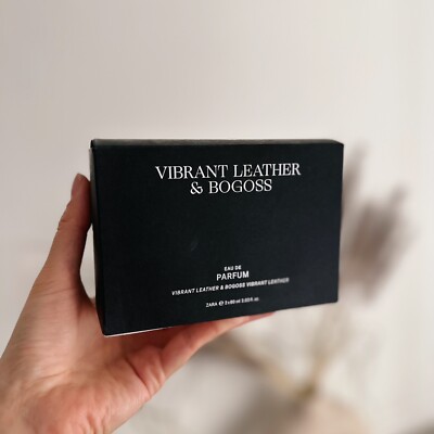 廃盤品 限定セット VIBRANT LEATHER BOGOSS 60ml×2 s-l400.jpg
