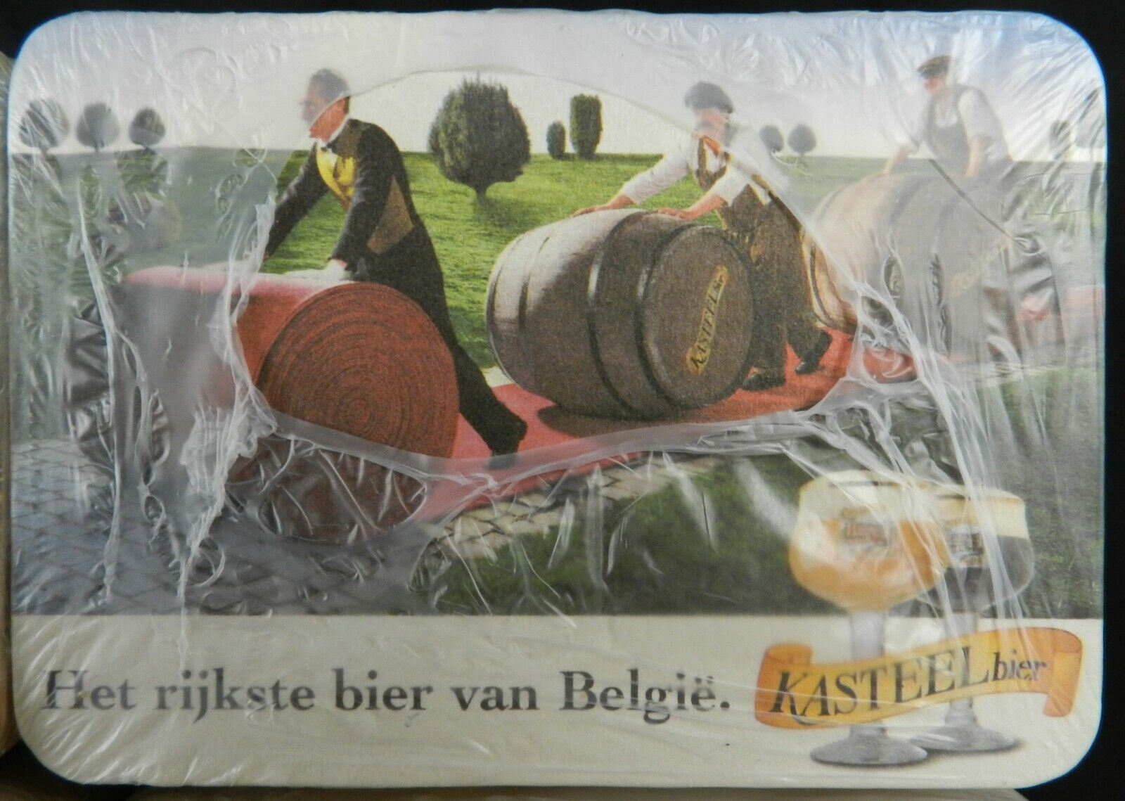 Bild 4 von 7