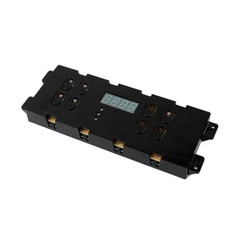 Frigidaire 5304511908 Oven Control Board