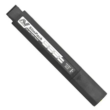Minelab Minelab FBS Alkaline Battery Pack for FBS Metal Detector 3011-0170
