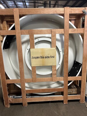 固体アイオニクス BFZ 622 75/3D04H R1C ANT3 C 1.8 13 HPX ERICSSON 300LBS 6FT W