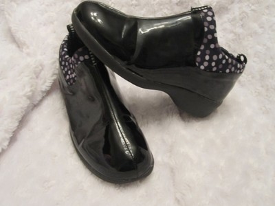 dream by fly flot shoes