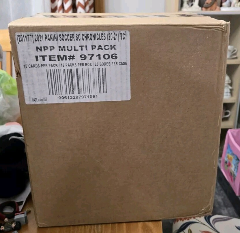 Ebay Item For Sale