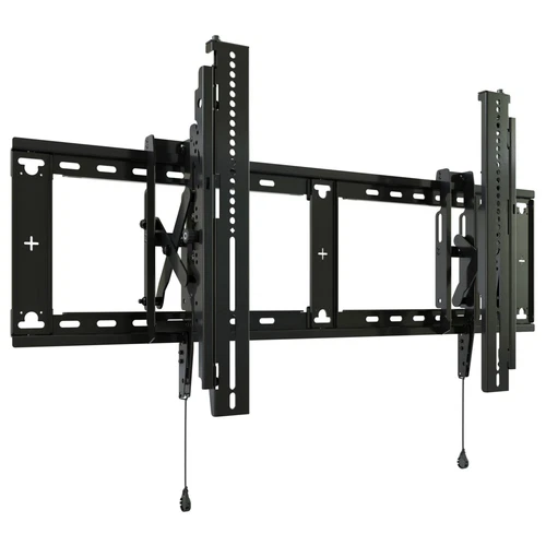 Chief RLXT3 TV mount 2.16 m (85") Black - RLXT3