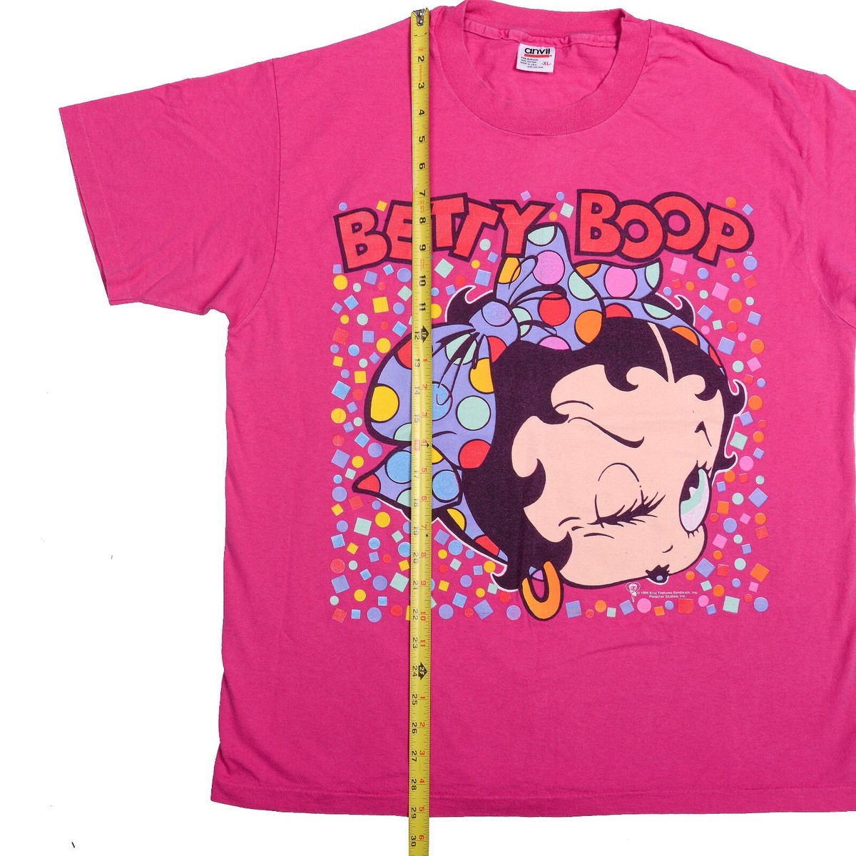 トップス 00s buffalo bobs shirt japanese label johnny wolf / buffalo bobs japanese archive t | Depop