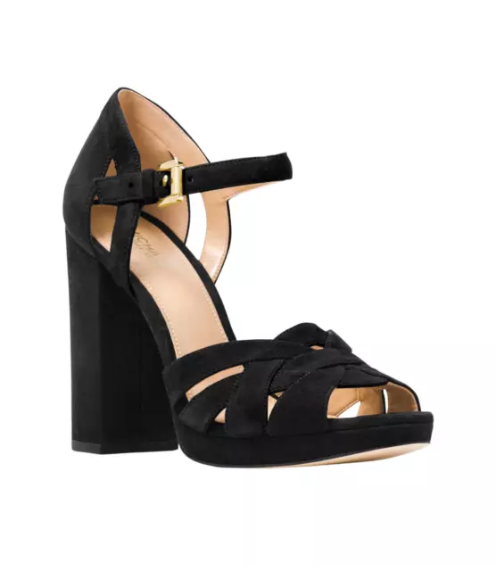 Michael kors annaliese deals