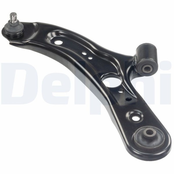 Querlenker Vorderachse Links FüR Suzuki Fiat SX4 / Classic Stufenheck Sedici-image